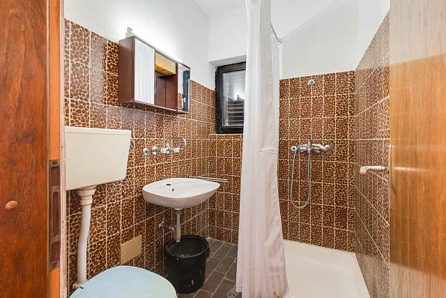For sale house in Petrovac with a sea view — photo 51